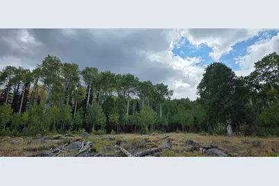 [Address not provided], Annabella, UT 84711 - Photo 1