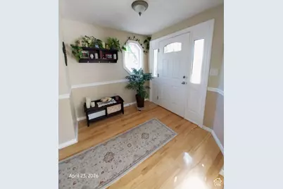 2564 N 2600 E, Layton, UT 84040 - Photo 4