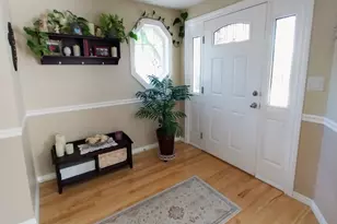 2564 N 2600 E, Layton, UT 84040 - Photo 4