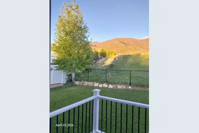 2564 N 2600 E, Layton, UT 84040 - Photo 16