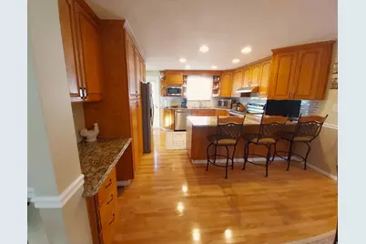 2564 N 2600 E, Layton, UT 84040 - Photo 10