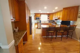 2564 N 2600 E, Layton, UT 84040 - Photo 10