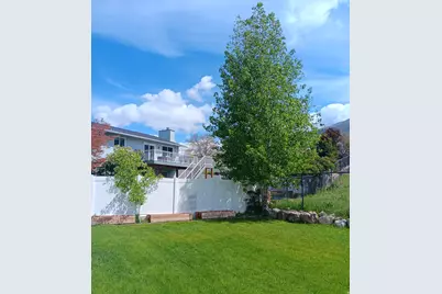 2564 N 2600 E, Layton, UT 84040 - Photo 56