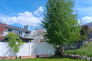 2564 N 2600 E, Layton, UT 84040 - Photo 56