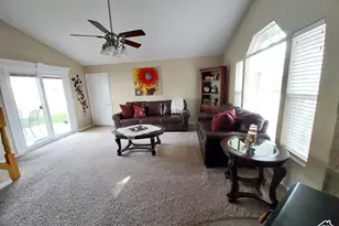 2564 N 2600 E, Layton, UT 84040 - Photo 32