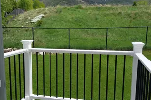 2564 N 2600 E, Layton, UT 84040 - Photo 14