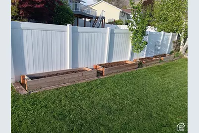 2564 N 2600 E, Layton, UT 84040 - Photo 58