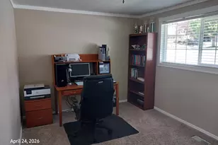 2564 N 2600 E, Layton, UT 84040 - Photo 28