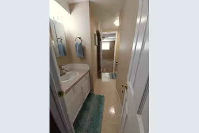 2564 N 2600 E, Layton, UT 84040 - Photo 38