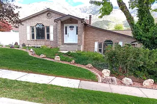 2564 N 2600 E, Layton, UT 84040 - Photo 1