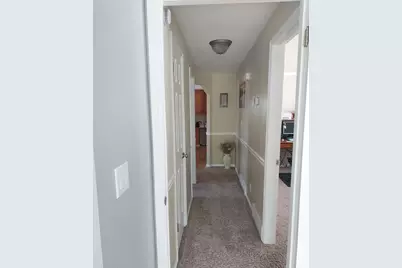 2564 N 2600 E, Layton, UT 84040 - Photo 26