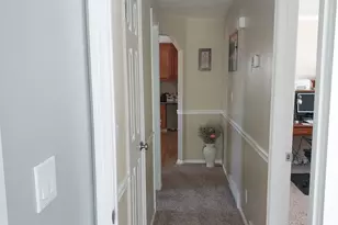 2564 N 2600 E, Layton, UT 84040 - Photo 26