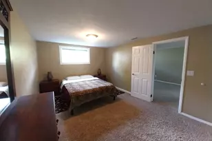 2564 N 2600 E, Layton, UT 84040 - Photo 42