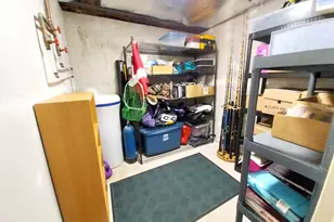 2564 N 2600 E, Layton, UT 84040 - Photo 46