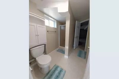 2564 N 2600 E, Layton, UT 84040 - Photo 38