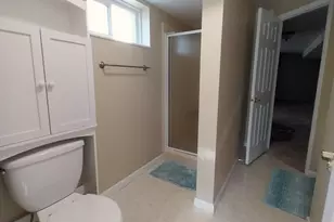 2564 N 2600 E, Layton, UT 84040 - Photo 38