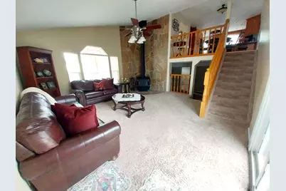 2564 N 2600 E, Layton, UT 84040 - Photo 32