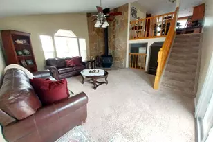 2564 N 2600 E, Layton, UT 84040 - Photo 32