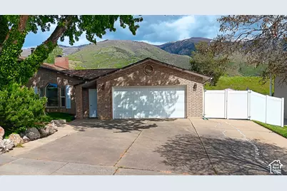 2564 N 2600 E, Layton, UT 84040 - Photo 2