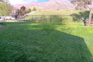 2564 N 2600 E, Layton, UT 84040 - Photo 54