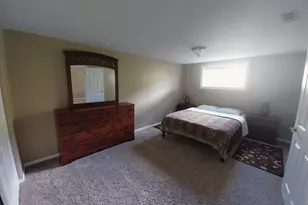 2564 N 2600 E, Layton, UT 84040 - Photo 42