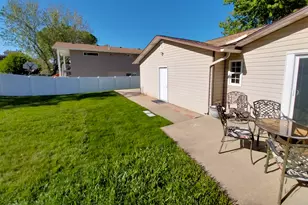 2564 N 2600 E, Layton, UT 84040 - Photo 52
