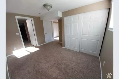 2564 N 2600 E, Layton, UT 84040 - Photo 40