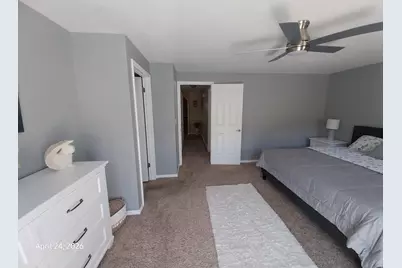 2564 N 2600 E, Layton, UT 84040 - Photo 20