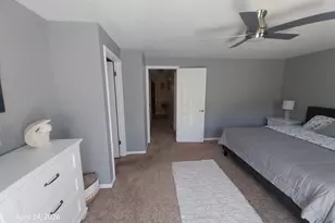2564 N 2600 E, Layton, UT 84040 - Photo 20