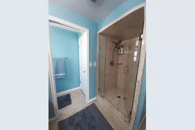 2564 N 2600 E, Layton, UT 84040 - Photo 22