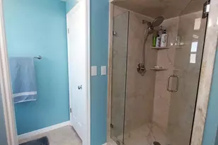 2564 N 2600 E, Layton, UT 84040 - Photo 22