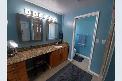 2564 N 2600 E, Layton, UT 84040 - Photo 22