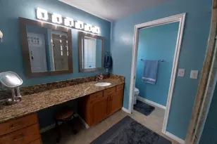 2564 N 2600 E, Layton, UT 84040 - Photo 22