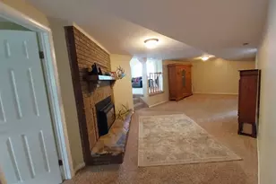 2564 N 2600 E, Layton, UT 84040 - Photo 34