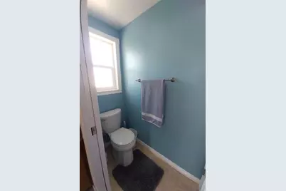 2564 N 2600 E, Layton, UT 84040 - Photo 24
