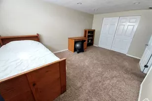 2564 N 2600 E, Layton, UT 84040 - Photo 36