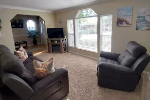 2564 N 2600 E, Layton, UT 84040 - Photo 6