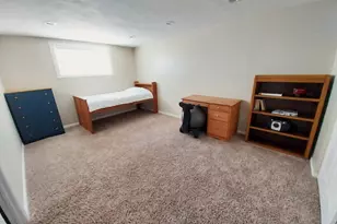 2564 N 2600 E, Layton, UT 84040 - Photo 32