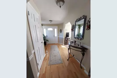 2564 N 2600 E, Layton, UT 84040 - Photo 6