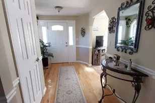 2564 N 2600 E, Layton, UT 84040 - Photo 6