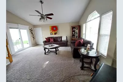 2564 N 2600 E, Layton, UT 84040 - Photo 32