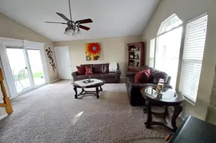 2564 N 2600 E, Layton, UT 84040 - Photo 32
