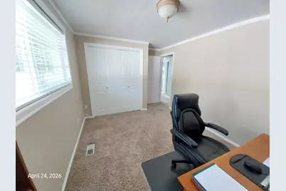 2564 N 2600 E, Layton, UT 84040 - Photo 28