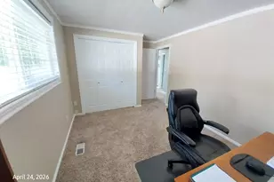 2564 N 2600 E, Layton, UT 84040 - Photo 28