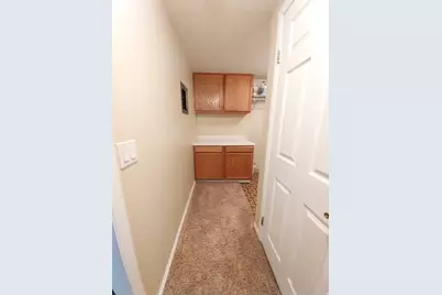 2564 N 2600 E, Layton, UT 84040 - Photo 44
