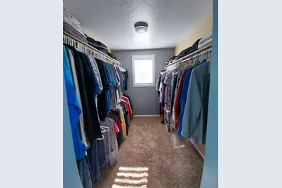 2564 N 2600 E, Layton, UT 84040 - Photo 26