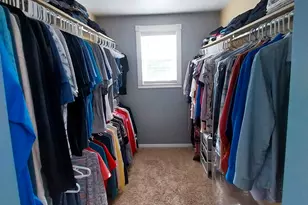 2564 N 2600 E, Layton, UT 84040 - Photo 26