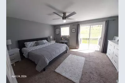 2564 N 2600 E, Layton, UT 84040 - Photo 12