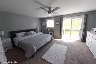 2564 N 2600 E, Layton, UT 84040 - Photo 12