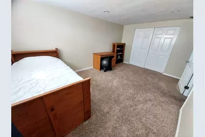 2564 N 2600 E, Layton, UT 84040 - Photo 36